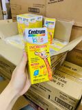  Centrum Kids Cherry Flavour 200ml (new packaging) 