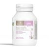  Bio Island DHA for Pregnancy 60 Softgel Capsules 