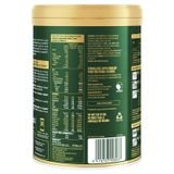  Aptamil Essensis Organic A2 Protein Milk 3 Premium Toddler Nutritional Supplement From 1 Year 900g 