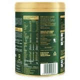  Aptamil Essensis Organic A2 Protein Milk 3 Premium Toddler Nutritional Supplement From 1 Year 900g 