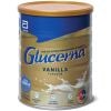  Glucerna Vanilla 850g 