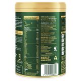  Aptamil Essensis Organic A2 Protein Milk 2 Premium Follow-On Formula From 6-12 Months 900g 