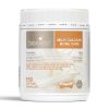  Bio Island Milk Calcium Bone Care 150 Softgel Capsules 