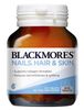  Blackmores Nails Hair & Skin Beauty Vitamin 60 Tablets 