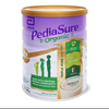  Pediasure Organic Vanilla 800g 
