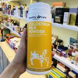  Healthy Care Colostrum Powder 300g 