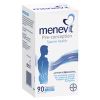  Menevit Pre-Conception Sperm Health Capsules 90 Pack 