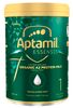  Aptamil Essensis Organic A2 Protein Milk 1 Premium Infant Formula From Birth to 6 Months 900g 