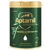  Aptamil Essensis Organic A2 Protein Milk 2 Premium Follow-On Formula From 6-12 Months 900g 