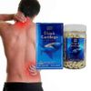  Costar Shark Cartilage 365 capsules 