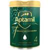  Aptamil Essensis Organic A2 Protein Stage 4 Premium Junior Nutritional Supplement From 3 Years 900g 