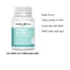 Healthy Care Ginkgo Biloba 2000 100 Capsules 