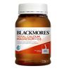  Blackmores Total Calcium Magnesium + D3 Bone Health Vitamin 200 Tablets 