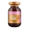  Spring Leaf Premium Inner Beauty Collagen 6-In-1 Advanced 