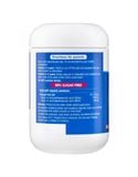  Nature's Way Kids Smart Bursts High DHA Omega-3 Fish Oil Trio 180 Capsules For Children 