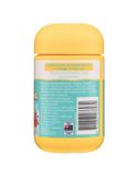  Nature's Way Kids Smart Vita Gummies Multi + Omega 50s For Children 
