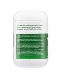  Natures Way Complete Daily Multivitamin 200 Tablets New And Improved 