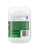  Natures Way Complete Daily Multivitamin 200 Tablets New And Improved 