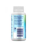  Ostelin Calcium & Vitamin D - D3 for Bone Health + Immune Support - 130 Tablets 