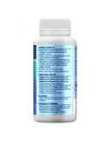  Ostelin Calcium & Vitamin D - D3 for Bone Health + Immune Support - 130 Tablets 