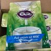  A2 Full Cream Milk Powder 1kg 
