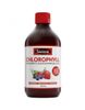  Swisse Chlorophyll Mixed Berry 500ml 