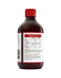  Swisse Chlorophyll Mixed Berry 500ml 