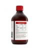  Swisse Chlorophyll Mixed Berry 500ml 