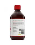  Swisse Chlorophyll Mixed Berry 500ml 