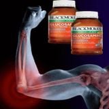  Blackmores Glucosamine Sulfate 1500mg Joint Health Vitamin 180 Tablets 