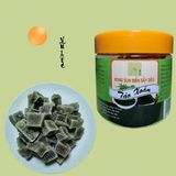 Rong sụn biển sấy dẻo vị Tảo Xoắn 200gr 