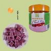  Rong sụn biển sấy dẻo vị Thanh Long 200gr 
