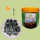  Rong sụn biển sấy dẻo vị Cà Phê 200gr 