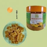  Rong sụn biển sấy dẻo vị Xoài 200gr 