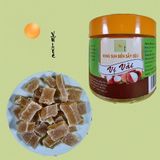  Rong sụn biển sấy dẻo vị Vải 200gr 