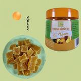  Rong sụn biển sấy dẻo vị Thơm 200gr 