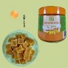  Rong sụn biển sấy dẻo vị Gừng 200gr 