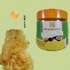  Rong sụn biển sấy dẻo vị Chanh Dây 200gr 