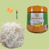  Rong sụn biển sấy dẻo vị Gừng 200gr 