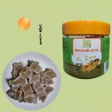  Rong sụn biển sấy dẻo vị Sâm 200gr 