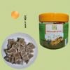  Rong sụn biển sấy dẻo vị Sâm 200gr 