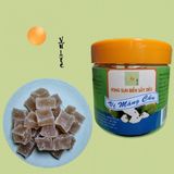  Rong sụn biển sấy dẻo vị Mãng Cầu  200gr 