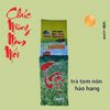  Trà Tôm Nõn Hảo Hạng Túi 1Kg 