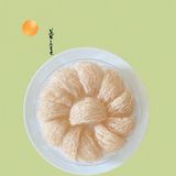  YẾN SẠCH LOẠI 1 