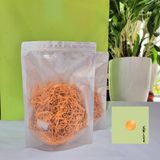 ĐÔNG TRÙNG HẠ THẢO TÚI 50 gam 