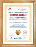  Nước rửa tay diệt khuẩn dưỡng da Fujiful - Hương Dừa Non 