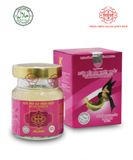  Hộp 1 Hủ 70ml - Nước yến sào cao cấp Thiên Triều Collagen 22% Yến 