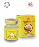  Hủ 70ml - Yến Sào Thiên Triều Cao Cấp GOLD 22% yến tươi 