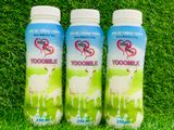  Sữa Dê Tươi YoooMilk - Chai 500ml 