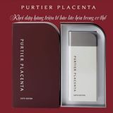  Tế Bào Gốc Purtier Placenta 6 Singapore | Đặt Mua 1 Tặng 1 